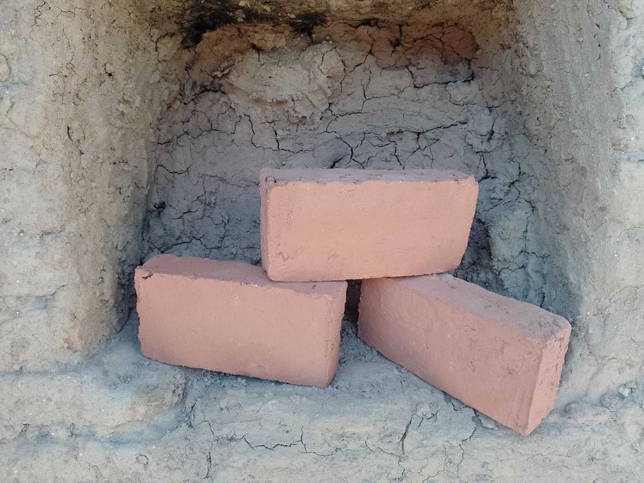 De vânzare cărămidă făcută cu mana