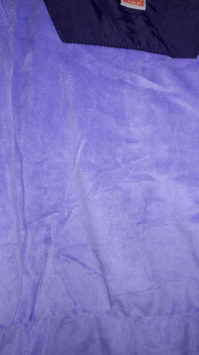 Куртка весна осень на девочку  5 лет