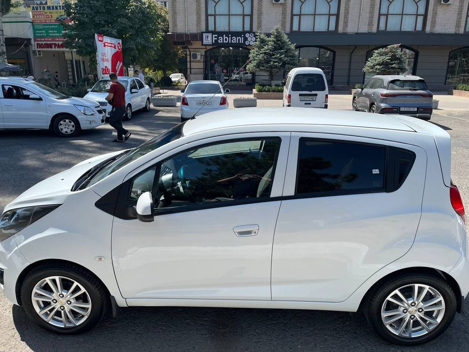 Спрак ок ранг   сотлида срочно