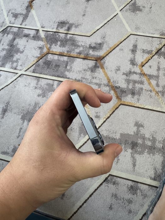 Iphone 13 pro 128 GB