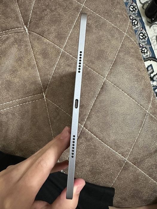 ipad 11 M2 128Gb