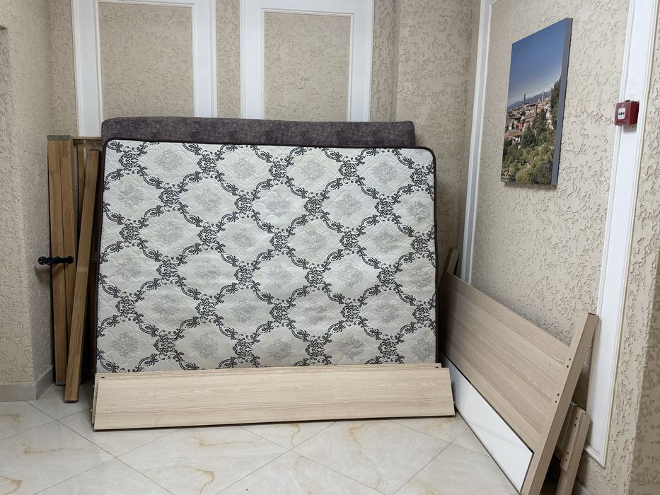 Сатылады, жақсы жағдайда