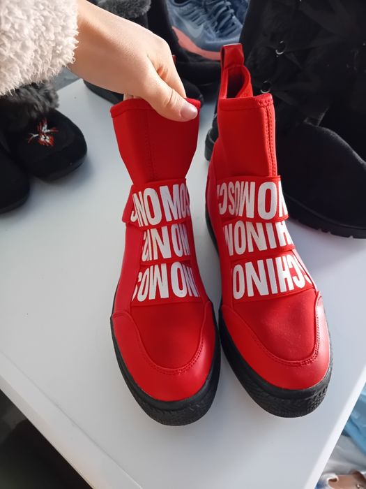 Боти и ботуши 10лв бройката