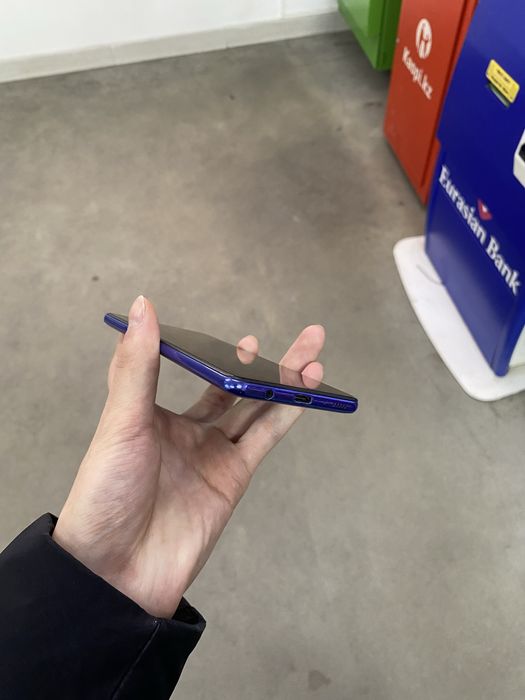 Продам Самсунг А 31 64gb