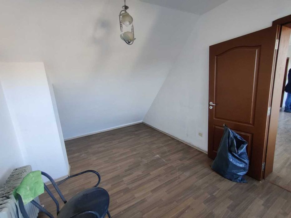 Продава се Двустаен апартамент в Пловдив, Съдийски - 77 кв.м за 1676 €/кв.м - Снимка #4