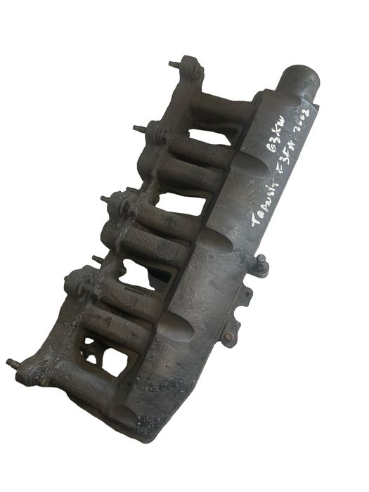 Galerie De Admisie Ford Transit Box Fa_ _ 2000 - 2006 2.0 Di F3Fa