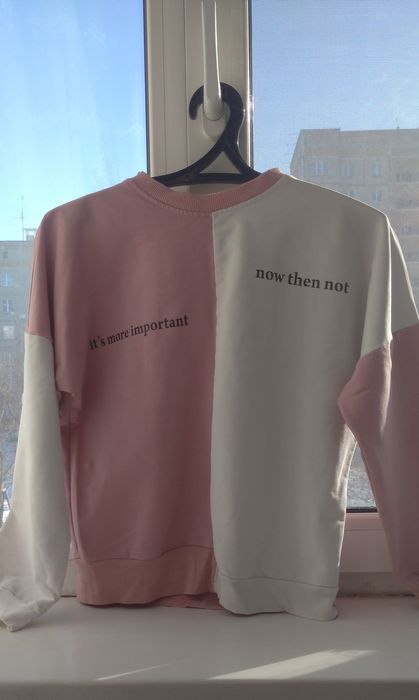 Детский костюм для девочки