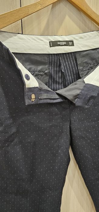 Дамски панталони