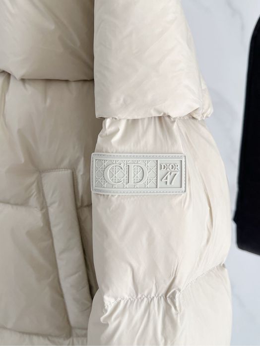 Geaca Dior , calitate premium , pe comanda , noua , XL