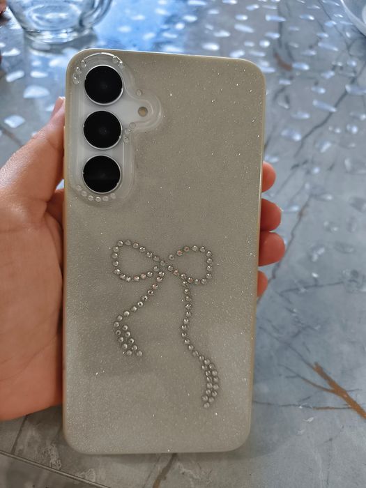 Продам телефон samsung s25