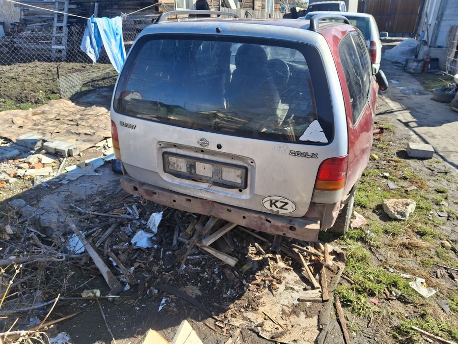 Продам по болтам