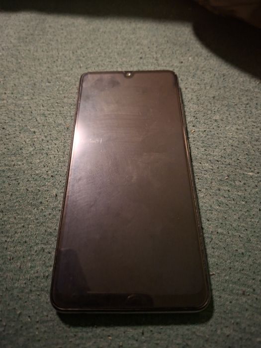 Galaxy a32 128gb