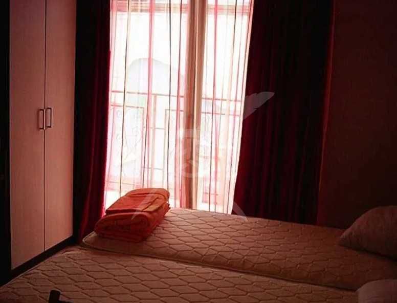 Продава се Двустаен апартамент в к.к. Слънчев бряг - 60 кв.м за 1334 €/кв.м - Снимка #1