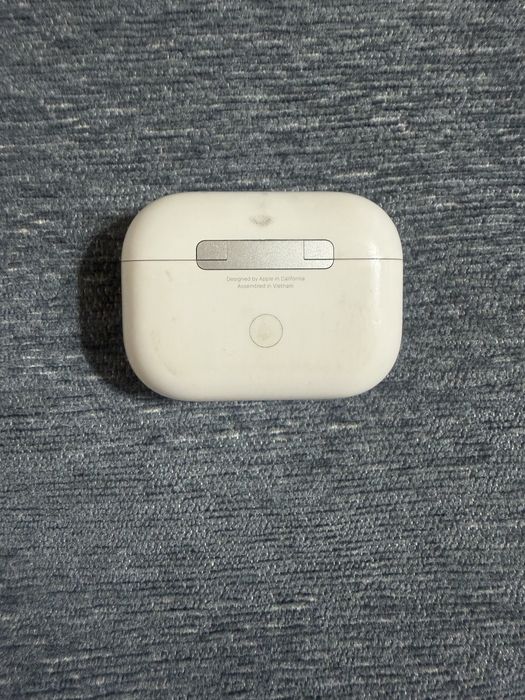 Airpods pro2 оригинал