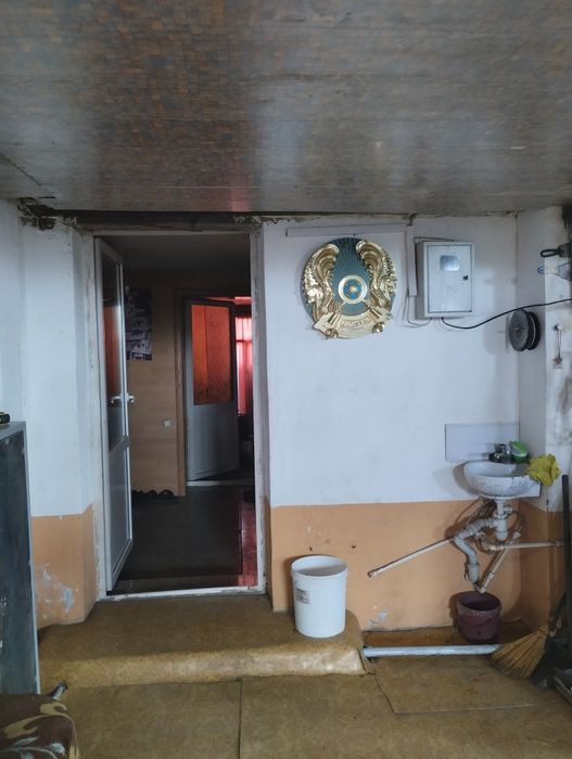 Бокс 150кв,под, СТО, склад.