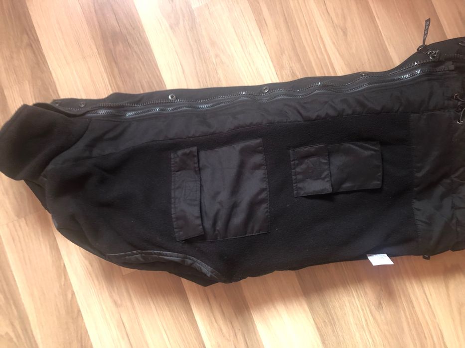 Мъжко яке  NORDEA