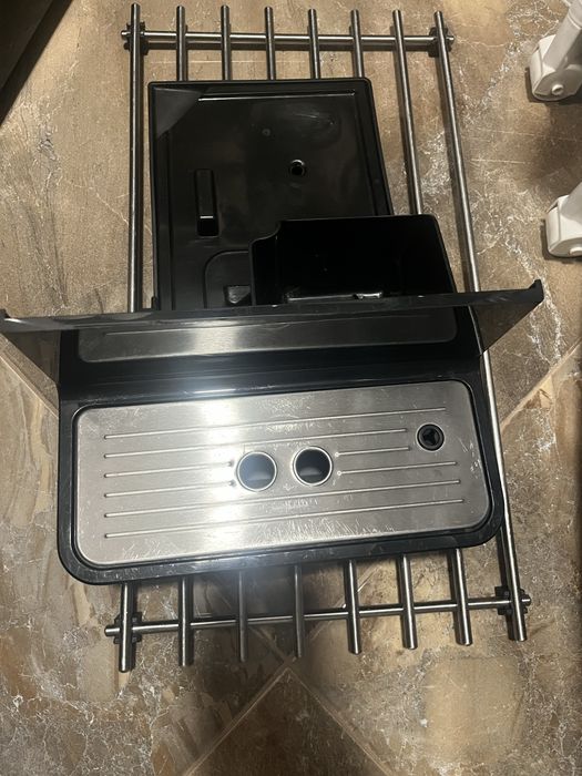 Кафеавтомат MIELE
