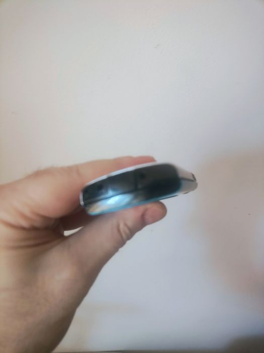Nokia 6700s ( decodat)