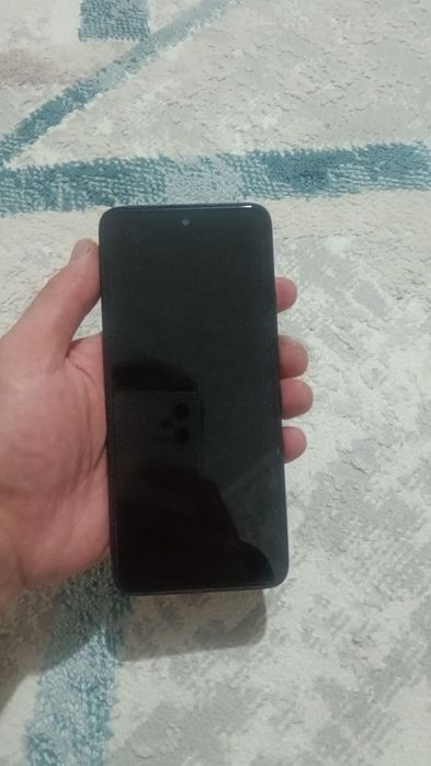 Редми 12 256гб отл сост