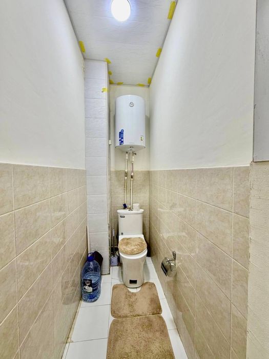 квартира арендага берилади