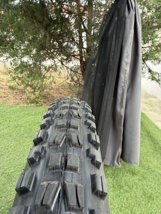 Maxxis Minion DHF 29x2.50
