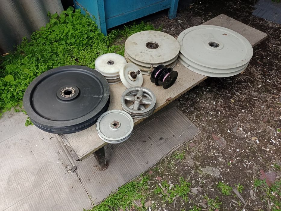 Продам мотор редуктор для ворот