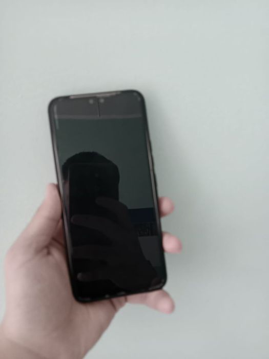 Vivo y23 5g обмен на айфон 13 и так далее