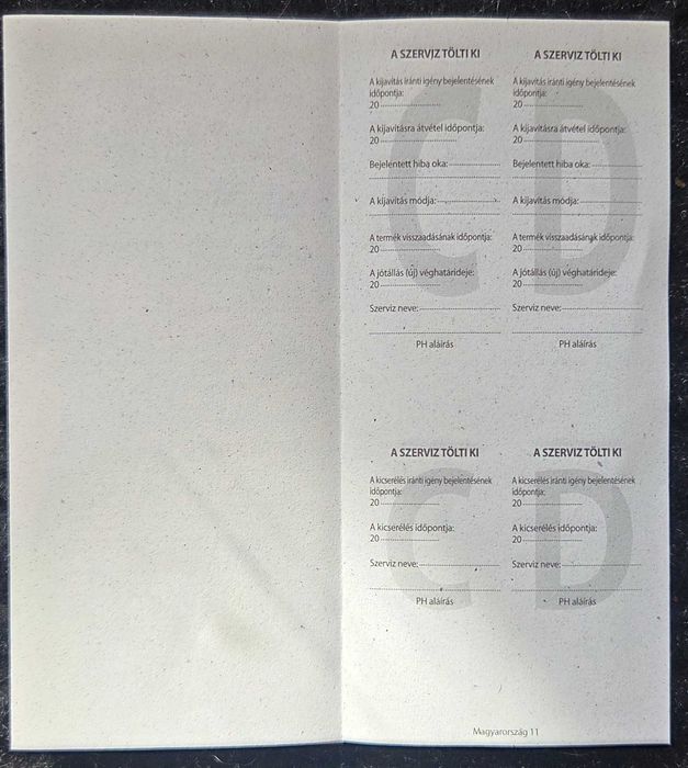 Samsung Galaxy S22 Ultra 256/12 GB IMPECABIL – Prim proprietar