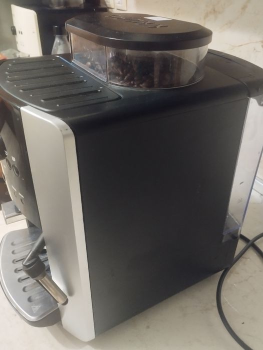 кафемашина krups топ цена