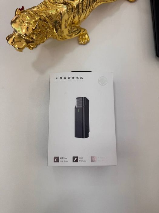 Mikrafon  soartop technologies sotiladi yengi iPhone x Dan 14 pro max