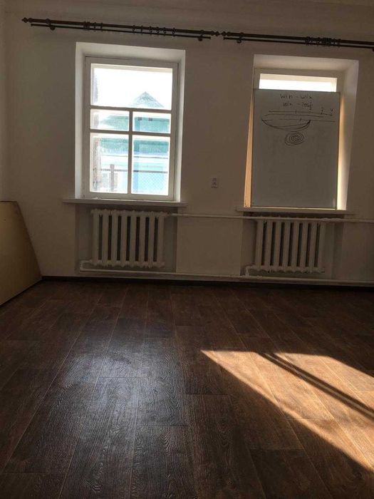 *Продается Дом в Городе! Помощь в Ипотеке!