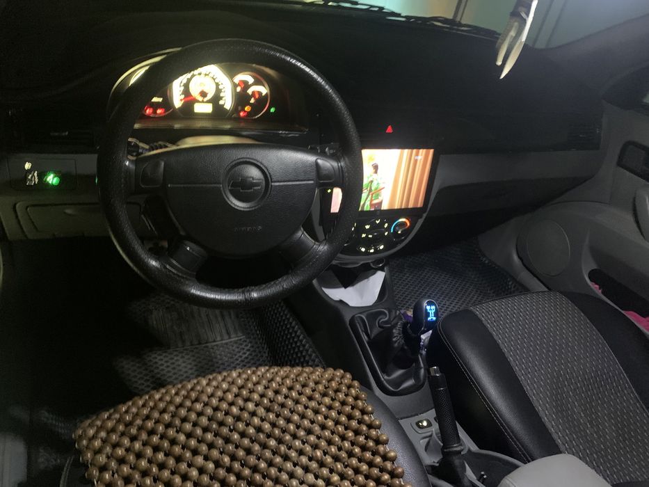 Jentra 2015 2 evro