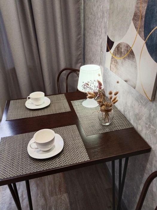 Час, день, ночь, сутки, район Корзины!