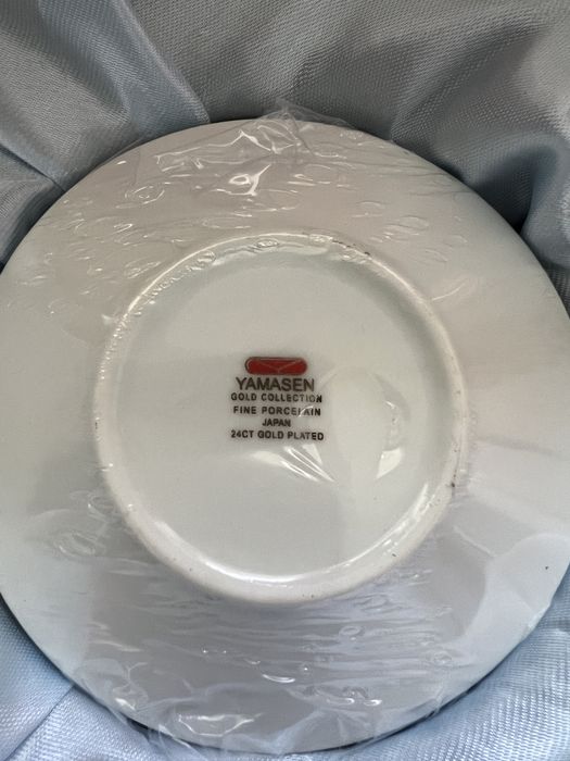 Кофейный набор. Япония