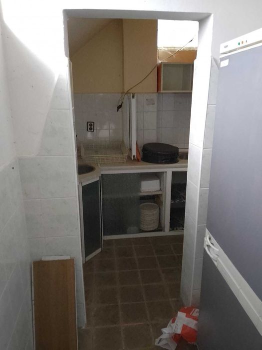 Продава се Къща в Разград, Орел - 684 кв.м за 317 €/кв.м - Снимка #18