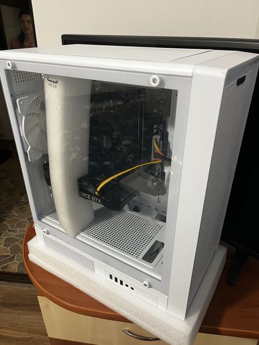 Vand Calculator Gaming