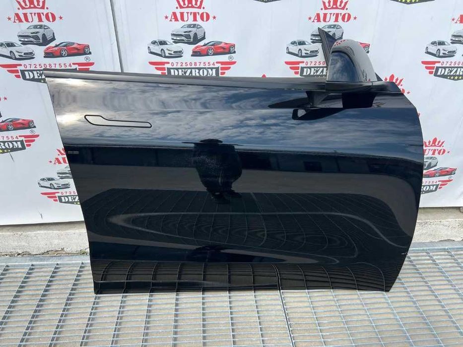 Usa dreapta fata NOUA 1501462-E0-A Tesla Model Y (5YJY)