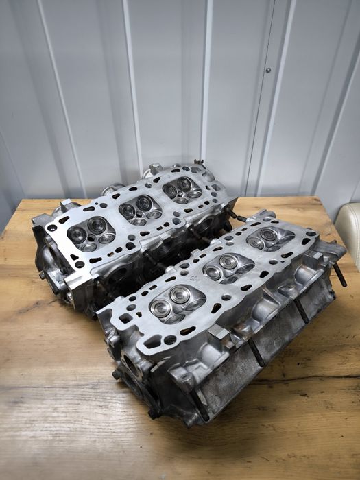 Раздатка на Mitsubishi Delika 4m40