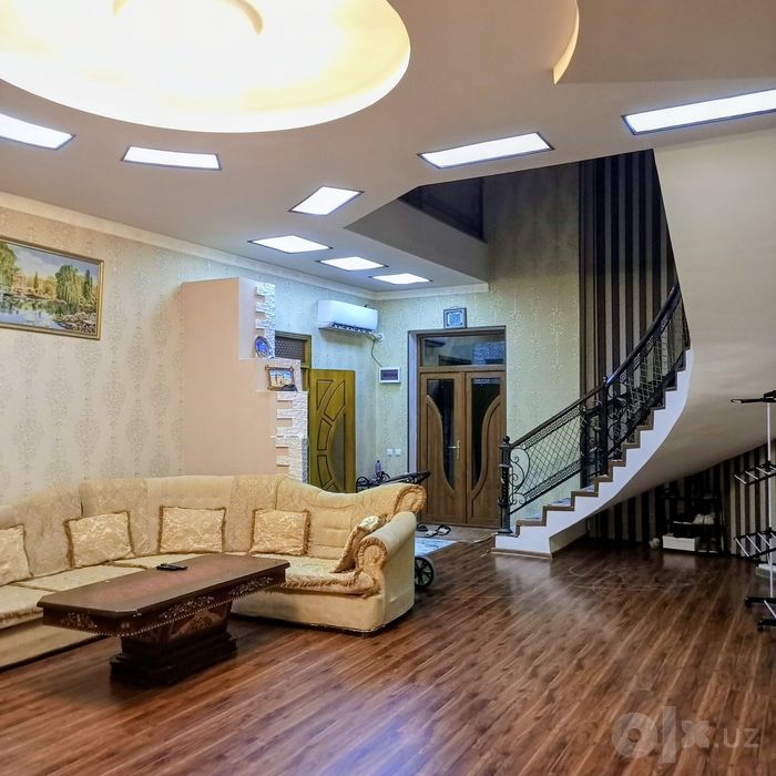 Продается участок ор-р: старый Автовокзал