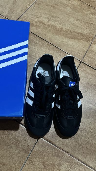 Adidas original Samba