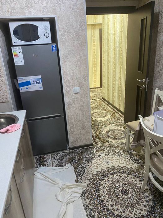 Сергели спутник 16 а 2/5/7 оила закслига факат.