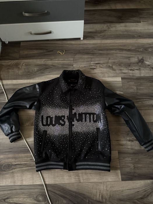 jacheta louis vuitton