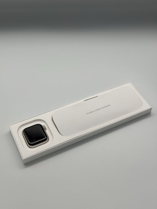 Apple Watch SE / PhoneLab