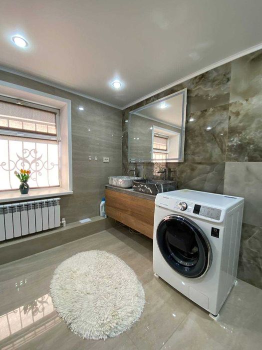 Продам коттедж мкр Астана