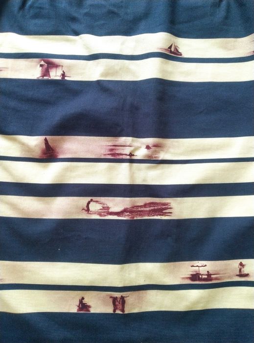 MAX MARA Weekend Невероятна коктейлна рокля, размер S, перфектна