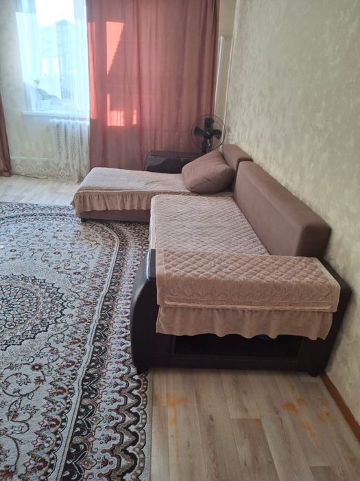 Продам диван хорошем состоянии