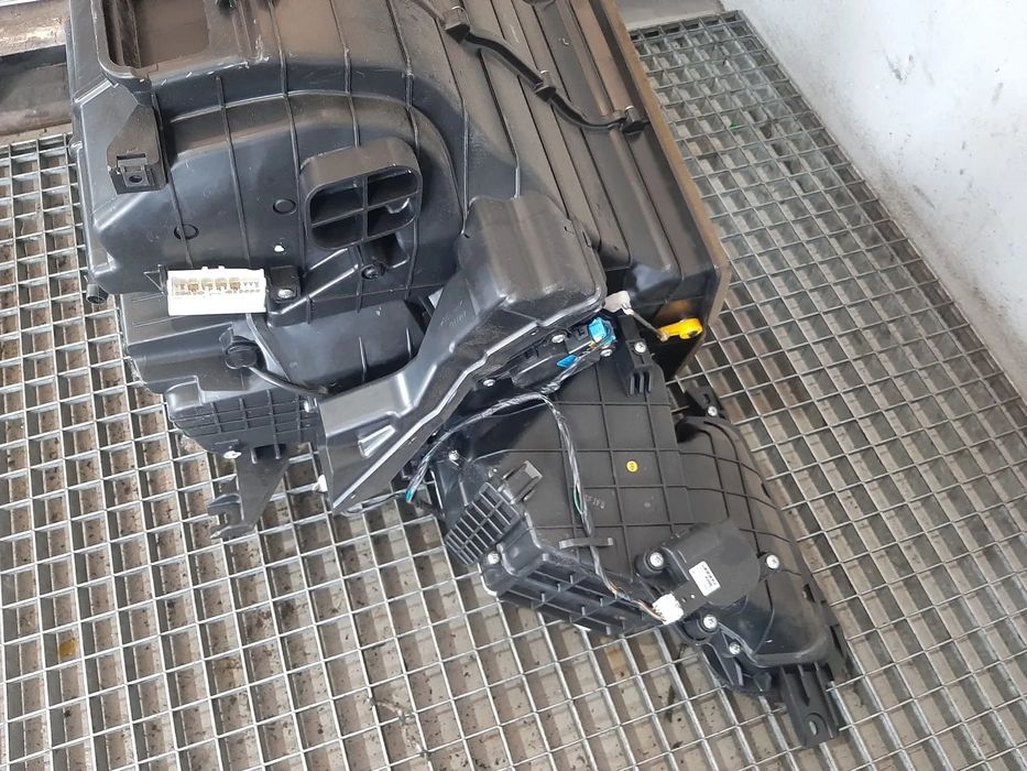 tulumba aer bord 1.6 b g4fc  kia soul 2009-2013