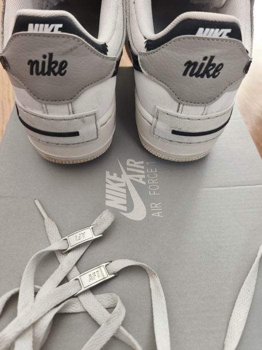 Nike air force 38