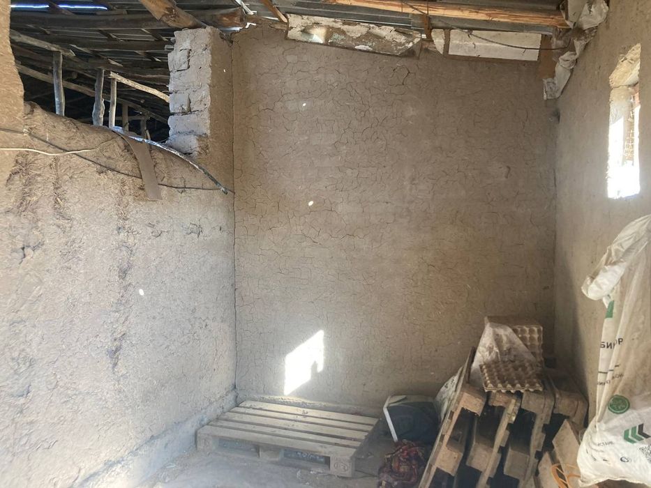 Продаеца участок ферма