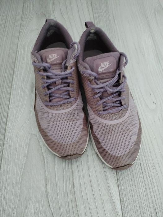 Adidasi Nike dama